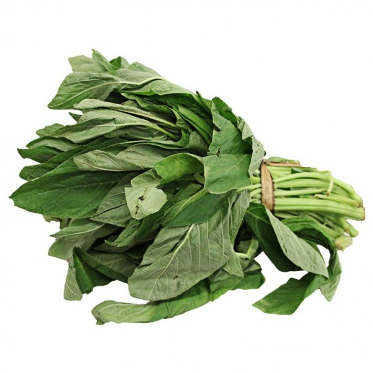 Fresh Tete/Callaloo/Green (20-22 Bunches)