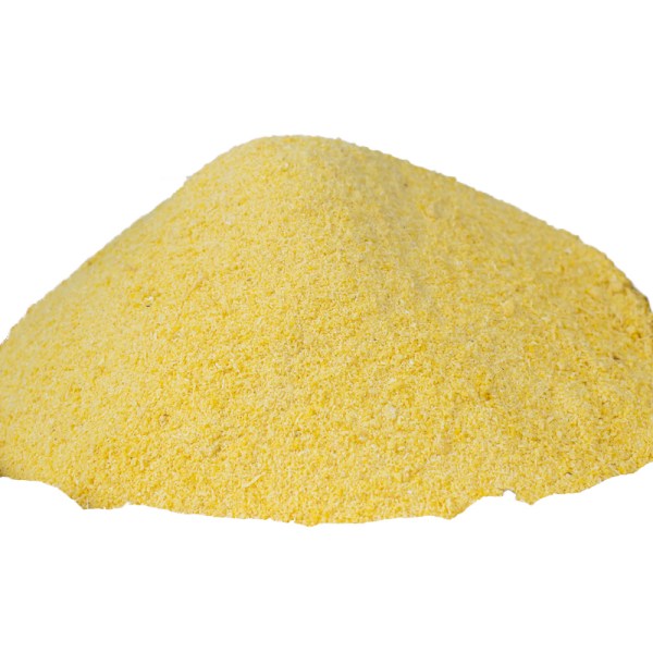 Gari ofeefee (10kg)