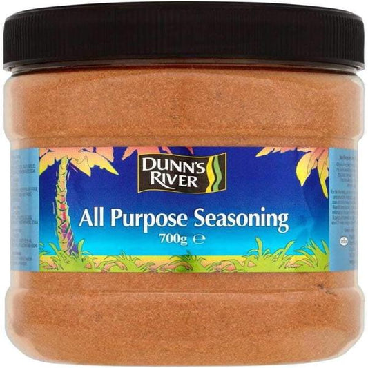 Dunn's River All Purpose Seasonings 700g